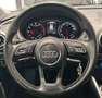 Audi A3 1.0 TFSI 115 Design Blanc - thumbnail 16