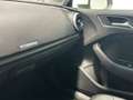 Audi A3 1.0 TFSI 115 Design Blanc - thumbnail 25