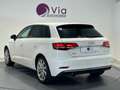 Audi A3 1.0 TFSI 115 Design Blanc - thumbnail 7