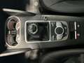 Audi A3 1.0 TFSI 115 Design Blanc - thumbnail 24