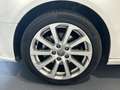 Audi A3 1.0 TFSI 115 Design Blanc - thumbnail 31