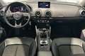Audi A3 1.0 TFSI 115 Design Blanc - thumbnail 15
