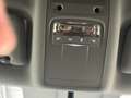 Audi A3 1.0 TFSI 115 Design Blanc - thumbnail 26