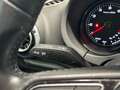 Audi A3 1.0 TFSI 115 Design Blanc - thumbnail 30