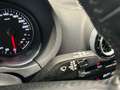 Audi A3 1.0 TFSI 115 Design Blanc - thumbnail 28