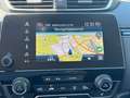 Honda CR-V 2.0 i-MMD HYBRID 4WD Executive "19Zoll AHK" Blanc - thumbnail 10