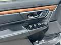 Honda CR-V 2.0 i-MMD HYBRID 4WD Executive "19Zoll AHK" Blanc - thumbnail 14