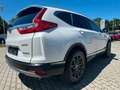 Honda CR-V 2.0 i-MMD HYBRID 4WD Executive "19Zoll AHK" Blanc - thumbnail 5