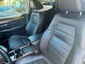 Honda CR-V 2.0 i-MMD HYBRID 4WD Executive "19Zoll AHK" Blanc - thumbnail 15