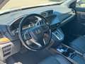 Honda CR-V 2.0 i-MMD HYBRID 4WD Executive "19Zoll AHK" Weiß - thumbnail 12