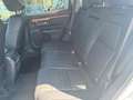 Honda CR-V 2.0 i-MMD HYBRID 4WD Executive "19Zoll AHK" Blanc - thumbnail 2