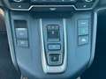 Honda CR-V 2.0 i-MMD HYBRID 4WD Executive "19Zoll AHK" Weiß - thumbnail 11