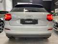 Audi Q2 30 TFSI S Line Edition White - thumbnail 6