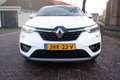 Renault Arkana 1.3 Mild Hybrid 140pk EDC R.S. Line Blanco - thumbnail 3
