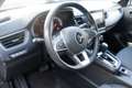 Renault Arkana 1.3 Mild Hybrid 140pk EDC R.S. Line Blanco - thumbnail 11