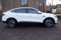 Renault Arkana 1.3 Mild Hybrid 140pk EDC R.S. Line Blanco - thumbnail 1
