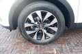 Renault Arkana 1.3 Mild Hybrid 140pk EDC R.S. Line Blanco - thumbnail 8