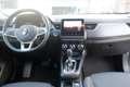 Renault Arkana 1.3 Mild Hybrid 140pk EDC R.S. Line Blanco - thumbnail 18