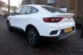 Renault Arkana 1.3 Mild Hybrid 140pk EDC R.S. Line Blanco - thumbnail 5