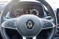 Renault Arkana 1.3 Mild Hybrid 140pk EDC R.S. Line Blanco - thumbnail 15
