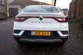 Renault Arkana 1.3 Mild Hybrid 140pk EDC R.S. Line Blanco - thumbnail 7