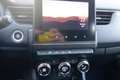 Renault Arkana 1.3 Mild Hybrid 140pk EDC R.S. Line Blanco - thumbnail 13