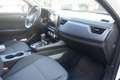 Renault Arkana 1.3 Mild Hybrid 140pk EDC R.S. Line Blanco - thumbnail 16