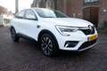 Renault Arkana 1.3 Mild Hybrid 140pk EDC R.S. Line Blanco - thumbnail 2