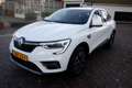 Renault Arkana 1.3 Mild Hybrid 140pk EDC R.S. Line Blanco - thumbnail 4