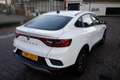 Renault Arkana 1.3 Mild Hybrid 140pk EDC R.S. Line Blanco - thumbnail 6