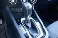 Renault Arkana 1.3 Mild Hybrid 140pk EDC R.S. Line Blanco - thumbnail 12