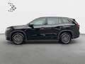 Volkswagen Tayron Life 1.5 eTSI DSG*AHK*KAM*APP*ASG*SHZ*ACC Schwarz - thumbnail 5
