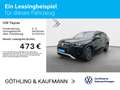 Volkswagen Tayron Life 1.5 eTSI DSG*AHK*KAM*APP*ASG*SHZ*ACC Schwarz - thumbnail 2