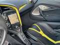 McLaren 720S COUPE 4.0 V8 BITURBO 720 PERFORMANCE CARBON Чёрный - thumbnail 5