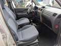 Opel Agila Basis Silber - thumbnail 12