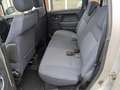 Opel Agila Basis Silber - thumbnail 9