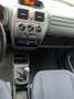 Opel Agila Basis Silber - thumbnail 7