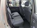Opel Agila Basis Silber - thumbnail 11