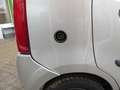 Opel Agila Basis Silber - thumbnail 13