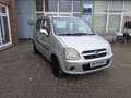 Opel Agila Basis Silber - thumbnail 1