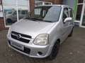 Opel Agila Basis Silber - thumbnail 3