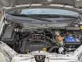 Opel Agila Basis Silber - thumbnail 14