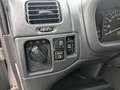 Opel Agila Basis Silber - thumbnail 8