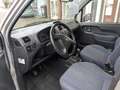 Opel Agila Basis Silber - thumbnail 6