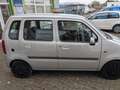 Opel Agila Basis Silber - thumbnail 5