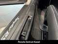 Porsche 718 Spyder RS Silber - thumbnail 35