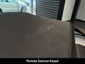 Porsche 718 Spyder RS Silber - thumbnail 18