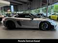 Porsche 718 Spyder RS Silber - thumbnail 7