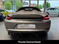 Porsche 718 Spyder RS Silber - thumbnail 5