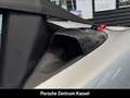 Porsche 718 Spyder RS Silber - thumbnail 16